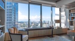 Ardmore Residence (D10), Condominium #621762201